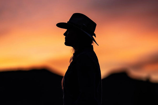 Kay Foye x VSSL - Wrapping Up