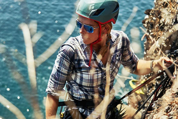 The Mind of a Survivor