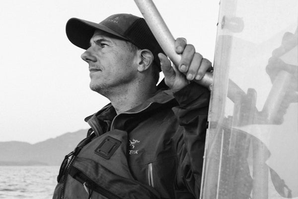 Todd's Pro tips for uncertain times