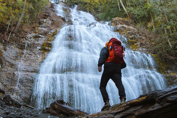 Being prepared is more vital than ever